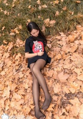泰剧免费观看泰剧大全_1080P免费观看最新
