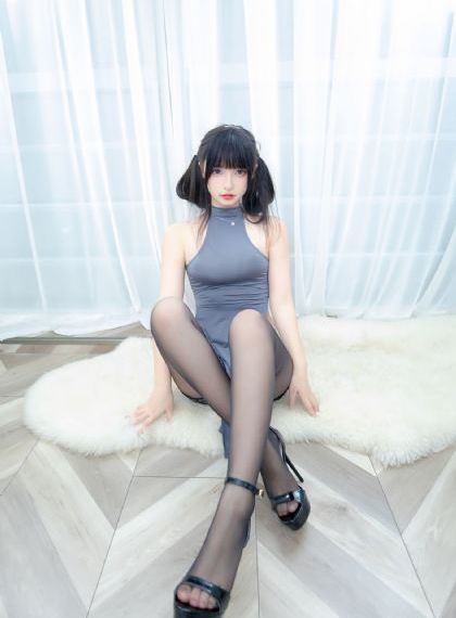 疯狂的麦克斯6国语版在线观看_HD电影全集观看