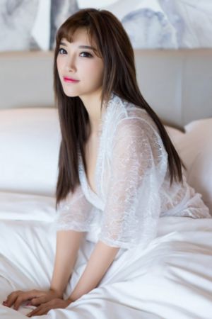 完美奴仆_在线电影观看