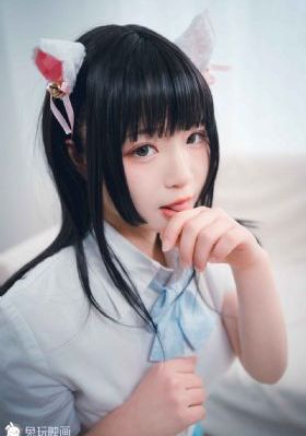 龙珠超2_国产剧电影在线看