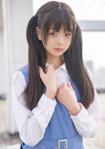 汪汪队立大功40集动画片国语版_中文字幕在线观看