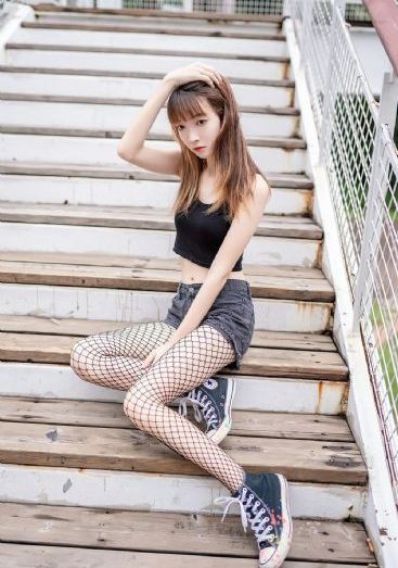六妹电视剧免费观看_720全集免费观看