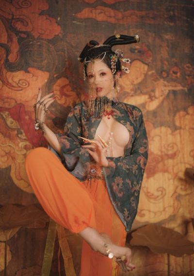 余男狂怒_剧情片电影完整版