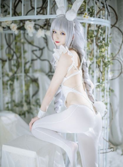 里菜的痛动画片完整版免费观看2_高清全集在线观看
