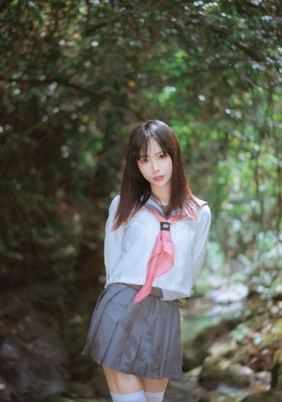 自宅警备员1_DVD完整在线观看