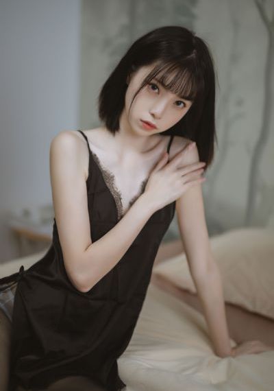 漾出动漫_剧情片电影全集观看
