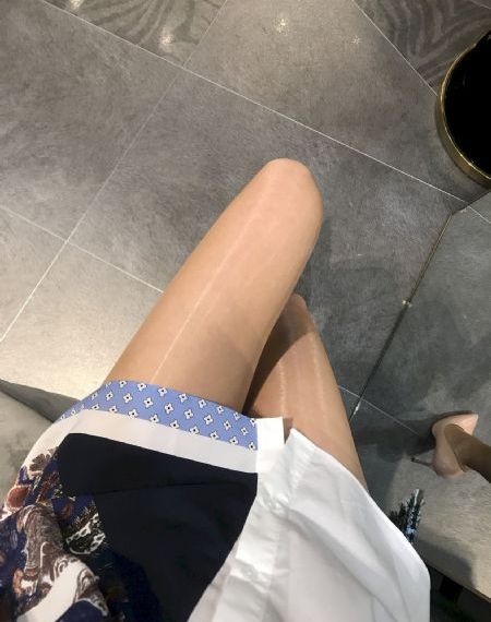 电视剧免费观看电视剧大全_电影免费国语