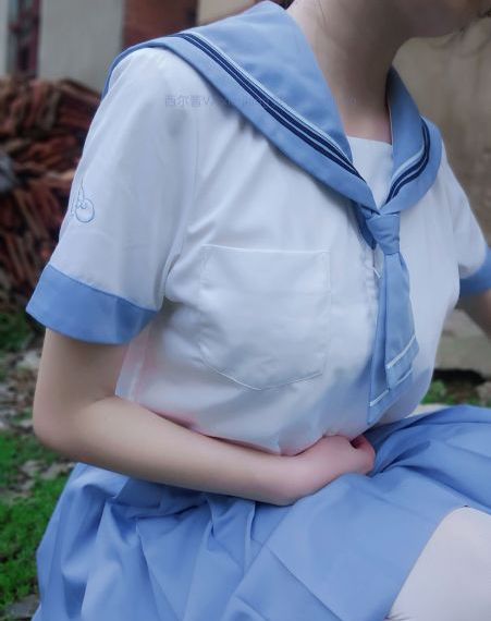 拍拍无遮挡人做人爱视频免费观看_DVD日本电影免费
