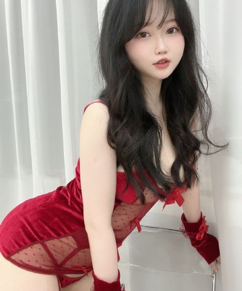 小偷阿星_HD免费观看韩国