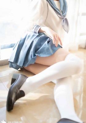 少年男仆洛克_720电影在线观看