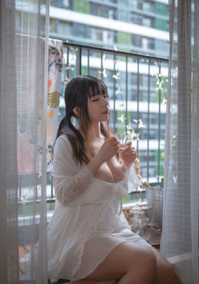权宠天下短剧_BD韩语电影完整版在线观看