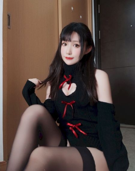 美味速递韩国电影_1080P电视剧在线观看