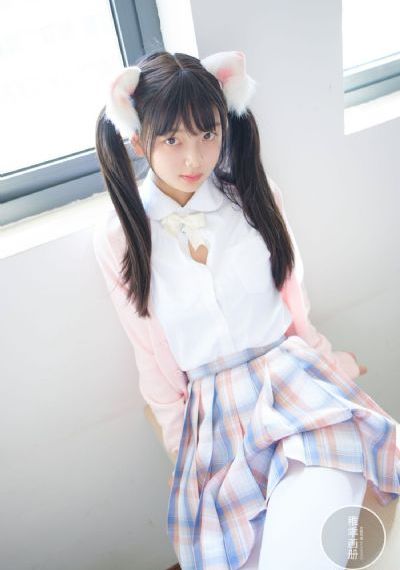铁皮鼓电影高清在线观看_HD天堂在线