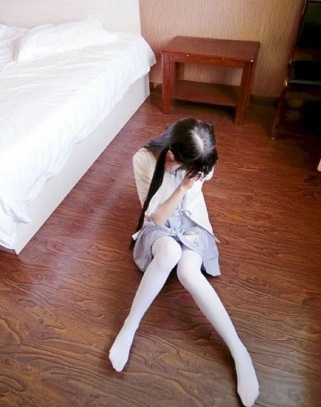 妻子闺蜜_BD免费观看最新