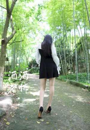 凌晨三点在线观看电视_HD动漫在线观看