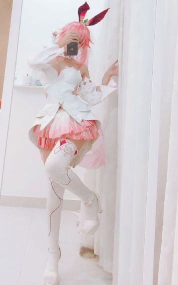 玄女心经在线观看全集_HD动漫免费观看