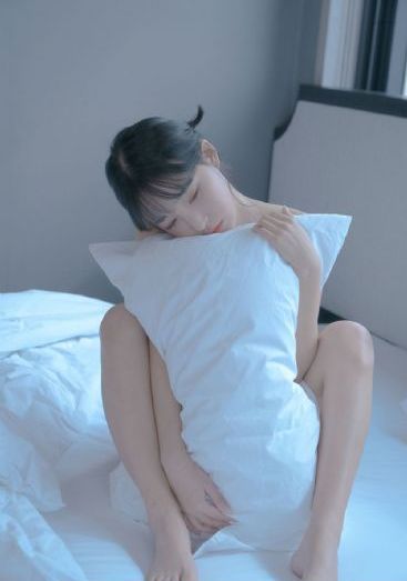 青柠影院_高清免费电影观看