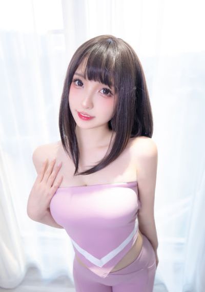 一天电影_视频网址大全
