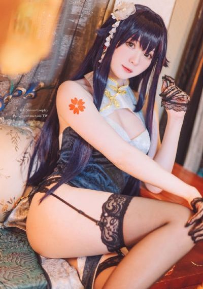 88影院_HD日韩免费观看
