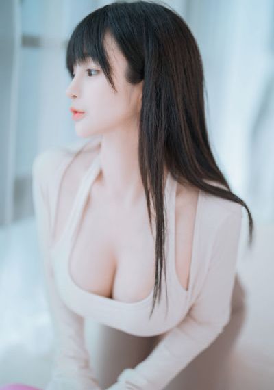新铁血战士5免费观看_HD日韩免费观看