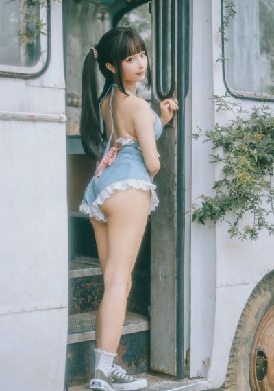 千金女贼_4K在线播放