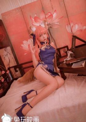 女同互慰theporn_超清电影完整版在线观看
