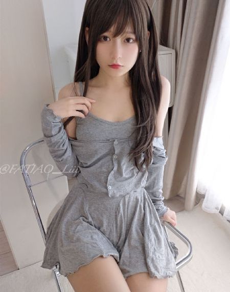 姨妈的诱惑在线观看_DVD免费观看韩国