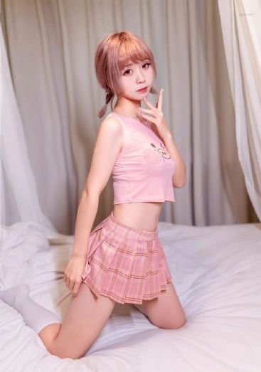 乌克兰极品少妇xxxx做受小说_超清超清免费观看