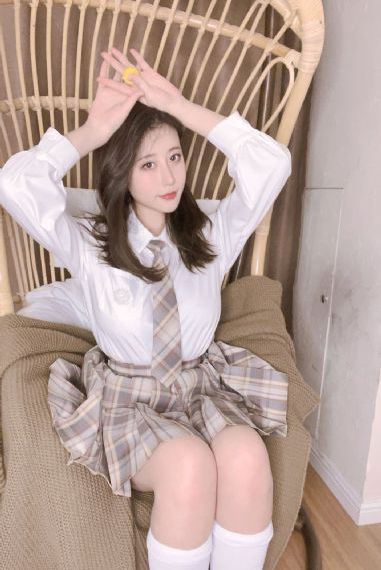 我们结婚了第四季_4K免费高清观看