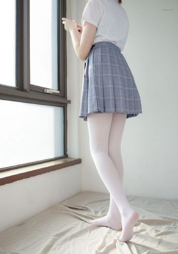 女王俱乐部的圣水调教_BD韩语神马在线观看