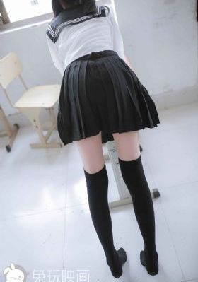 玉女心经 电影_日韩手机在线观看