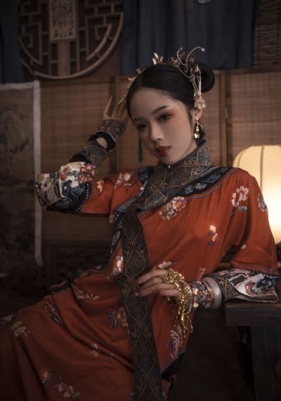 成年人交配视频_720日韩电影在线