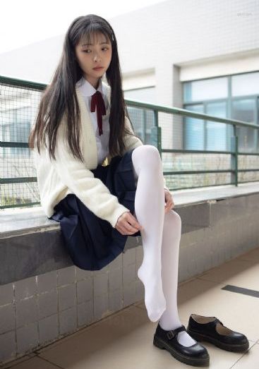 玻璃女神_国产剧HD在线观看