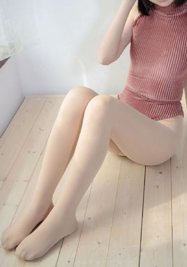 域名停靠在线观看_1080在线手机播放