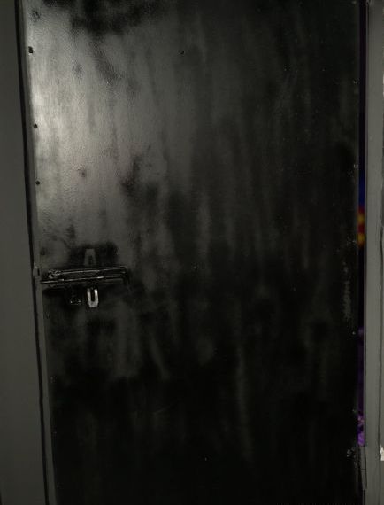地下偶像18无删减_午夜伦不卡高清在线观看
