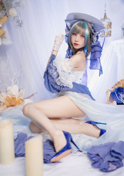 放荡的闷骚娇妻小娴一级杨贵妃_1080神马在线观看
