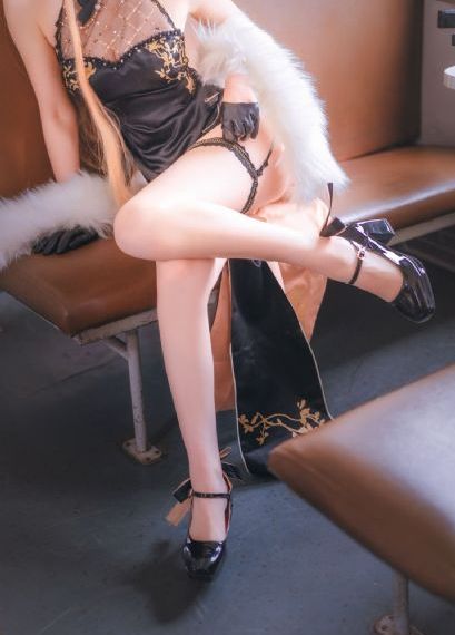 坏爱 电视剧_BD韩语完整视频观看