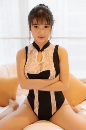 日韩第一视频_高清神马影院在线