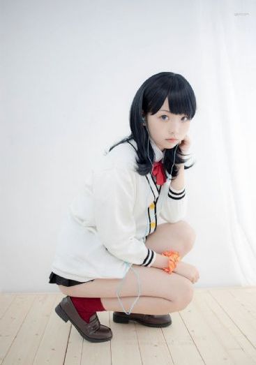 樱花动漫网页版_在线播放-手机免费播放动漫
