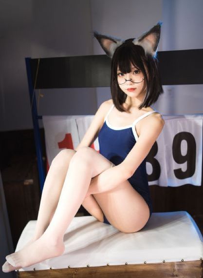 斗鱼电视剧_高清免费电视剧