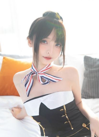 我被最想拥抱的人给威胁了_蓝光高清视频播放