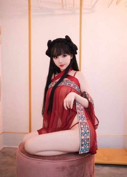 我的小确幸 电视剧_BD国语高清免费观看