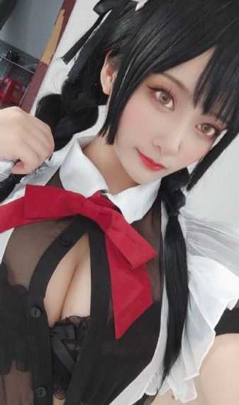 韩剧爱人在线观看_蓝光版中文字幕包