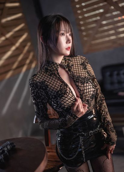 致亲爱的你 电影_BD国语免费在线观看