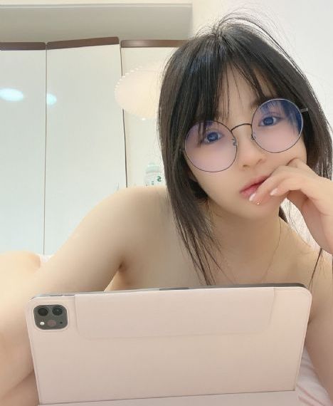 美人心计40集全免费_蓝光在线手机播放