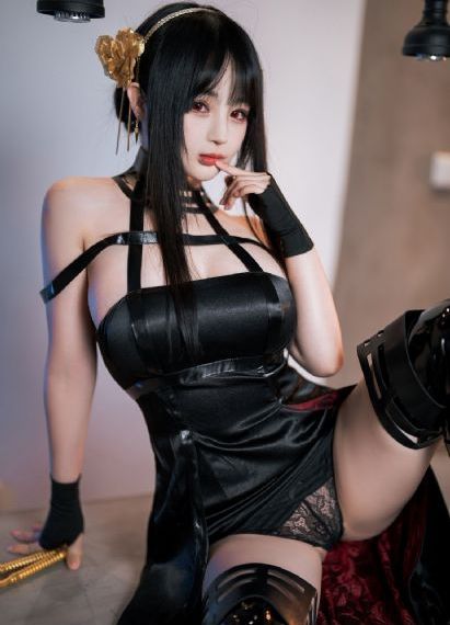 铃木一彻silk058在线观看_720P/1080P高清国语