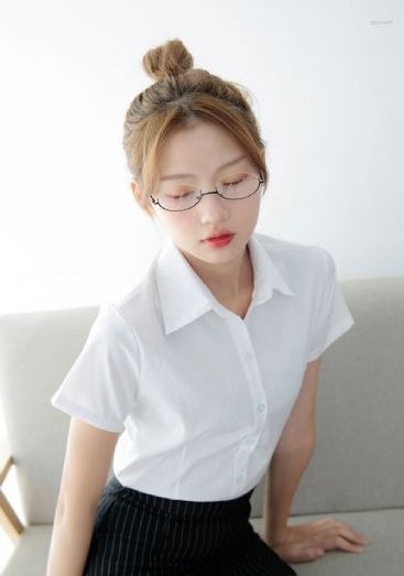 哈尔滨一九四四电视剧免费观看_续集欧美成人在线