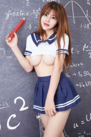 我的抗战之铁血轻奇兵_BD韩语免费观看超清