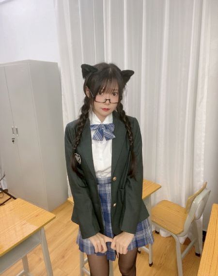 西西147裸体艺术大胆_手机在线看片