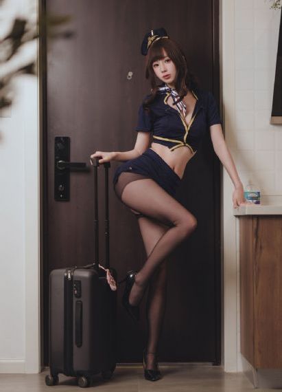 我与子的性活动_BD韩语免费观看